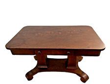 Antique desk american for sale  Riverside