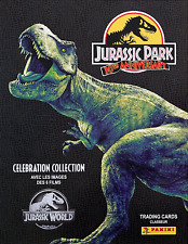 Jurassic park 30th for sale  Ireland