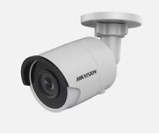 Hikvision 2mp outdoor for sale  Simpsonville