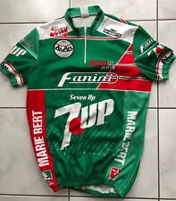 Vintage team seven gebraucht kaufen  Neu-Isenburg