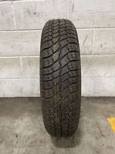 tires x 15 165 for sale  Waterford