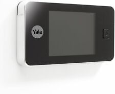 Yale standard digitaler gebraucht kaufen  Großmehring