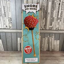 Snore ultimate snore for sale  OLDBURY