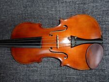 Old violin violin for sale  Shipping to Ireland
