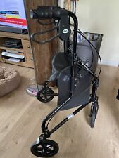 Days foldable wheel for sale  ELY