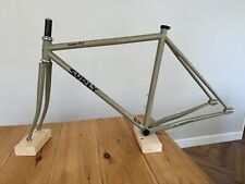 Surly steamroller 49cm for sale  LOUGHBOROUGH