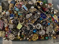 Pounds charms jewelry for sale  Lyndonville