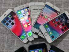 Usado, 📱 Teléfono usado Apple iPhone 6 6 Plus IOS 4G 16/32/64GB Desbloqueado 📱  segunda mano  Embacar hacia Argentina