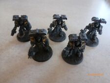 iron warriors for sale  SHERBORNE