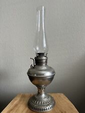 Antique juno lamp for sale  Murrieta