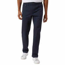 Izod men liberty for sale  Mira Loma