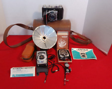 welti 35mm camera for sale  Chandler