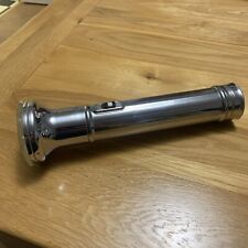 Everready torch 1960s for sale  WIMBORNE