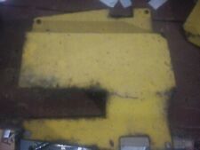 Cub cadet 1200 for sale  Ringoes