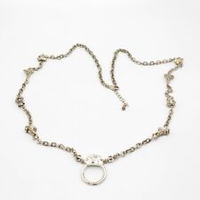 Nurse necklace pendant for sale  Lapel