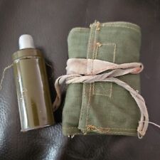 military sewing kit for sale  Olalla