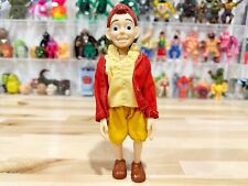 Adventures pinocchio doll for sale  North Babylon