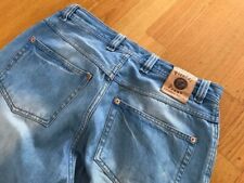 Picaldi jeans gebraucht kaufen  Staßfurt