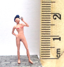 Gauge naked woman for sale  BANGOR