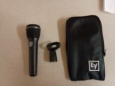 Electro voice nd96 for sale  Norwich