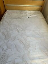 Gorgeous king size for sale  LONDON