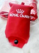Royal canin logo d'occasion  Expédié en Belgium