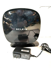 Belkin n450 450 for sale  East Islip