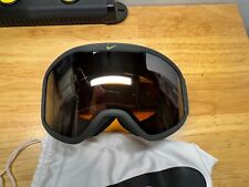 snow board glasses for sale  Mount Juliet