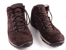 Merrell addison mid for sale  Shipping to Ireland