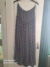 Next dress used. for sale  Shipping to Ireland