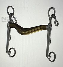 Neue schule turtle for sale  CHIPPING NORTON