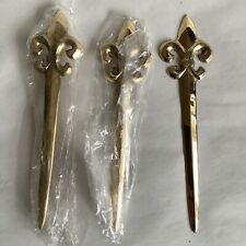 Letter openers new for sale  BUSHEY