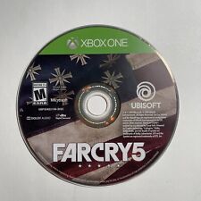 Far cry disc for sale  Las Cruces