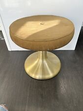 tulip stool for sale  BURTON-ON-TRENT