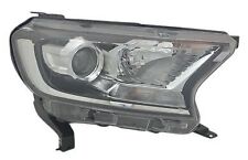 ford cougar headlight for sale  HALIFAX