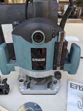 Erbauer erb210c 2inch for sale  EASTLEIGH