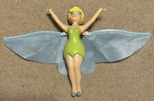 Disney tinker bell for sale  Overland Park