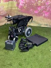 2019 invacare esprit for sale  BROADSTONE