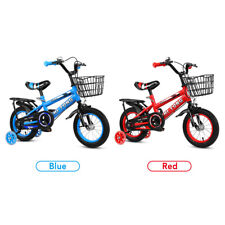Inch kid bike for sale  LEICESTER