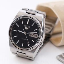 Seiko automatic water for sale  Shipping to Ireland