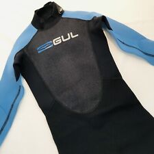 Gul response wetsuit for sale  Shipping to Ireland