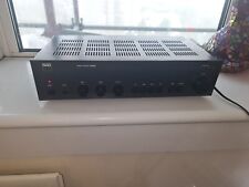 Classic vintage nad for sale  LONDON