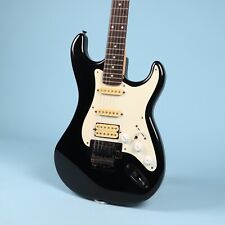 Kramer Focus 3000 Stratocaster Electric Guitar MIJ Japan, used for sale  Shipping to South Africa