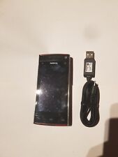 Nokia 16gb schwarz gebraucht kaufen  Ispringen