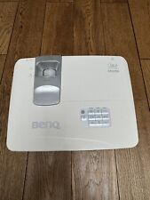 Benq w1070 projector for sale  CLECKHEATON
