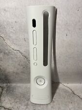 Official xbox 360 for sale  NOTTINGHAM