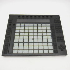 Akai professional ableton for sale  Wendell