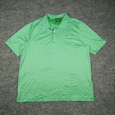 bobby jones golf shirt for sale  Dayton