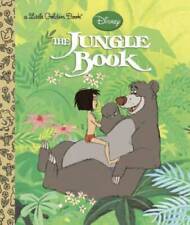 Jungle book hardcover for sale  Montgomery