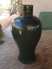 ceramic glazed urn vase for sale  Tucson